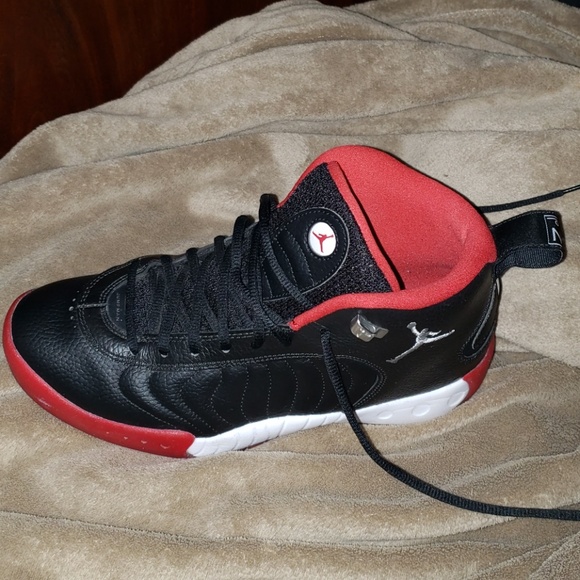 Jumpman pro Jordan - Picture 1 of 5